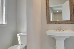 90 Hoke Farm Way, Mechanicsburg, PA 17050 - Photo 10