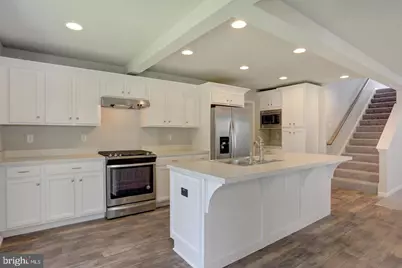 90 Hoke Farm Way, Mechanicsburg, PA 17050 - Photo 2