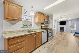 11 Kingsbury Tp-0011, Mechanicsburg, PA 17050 - Photo 10