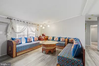 11 Kingsbury Tp-0011, Mechanicsburg, PA 17050 - Photo 4