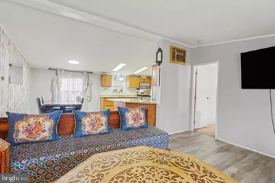 11 Kingsbury Tp-0011, Mechanicsburg, PA 17050 - Photo 6