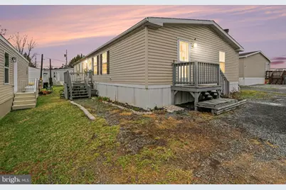 11 Kingsbury Tp-0011, Mechanicsburg, PA 17050 - Photo 1