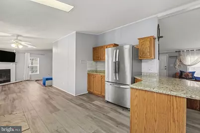 11 Kingsbury Tp-0011, Mechanicsburg, PA 17050 - Photo 8