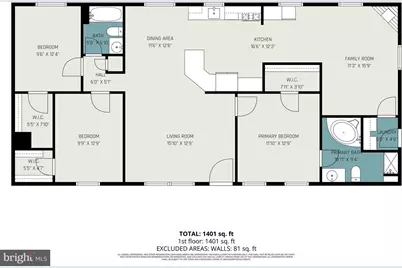 11 Kingsbury Tp-0011, Mechanicsburg, PA 17050 - Photo 26