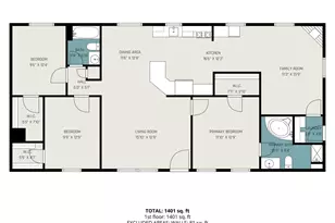 11 Kingsbury Tp-0011, Mechanicsburg, PA 17050 - Photo 26
