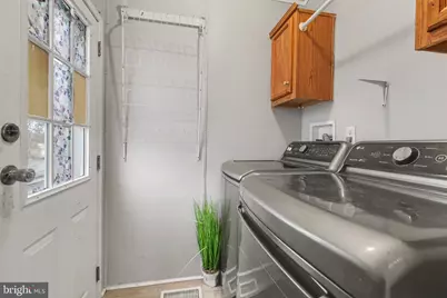 11 Kingsbury Tp-0011, Mechanicsburg, PA 17050 - Photo 16