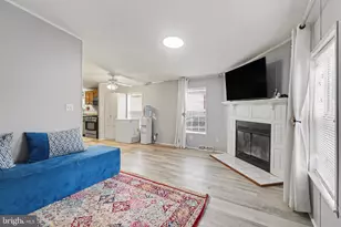 11 Kingsbury Tp-0011, Mechanicsburg, PA 17050 - Photo 14