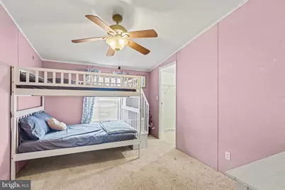 11 Kingsbury Tp-0011, Mechanicsburg, PA 17050 - Photo 20