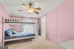 11 Kingsbury Tp-0011, Mechanicsburg, PA 17050 - Photo 20