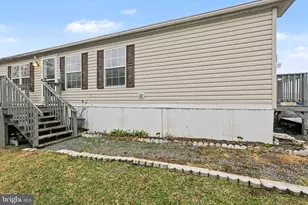 11 Kingsbury Tp-0011, Mechanicsburg, PA 17050 - Photo 2