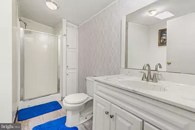 11 Kingsbury Tp-0011, Mechanicsburg, PA 17050 - Photo 18