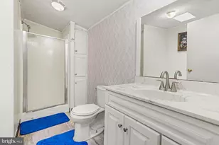 11 Kingsbury Tp-0011, Mechanicsburg, PA 17050 - Photo 18