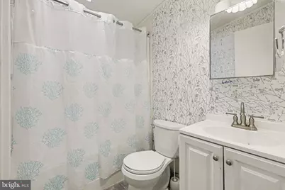 11 Kingsbury Tp-0011, Mechanicsburg, PA 17050 - Photo 24