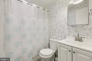 11 Kingsbury Tp-0011, Mechanicsburg, PA 17050 - Photo 24