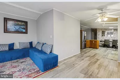 11 Kingsbury Tp-0011, Mechanicsburg, PA 17050 - Photo 12