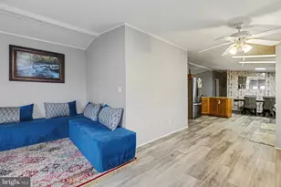 11 Kingsbury Tp-0011, Mechanicsburg, PA 17050 - Photo 12