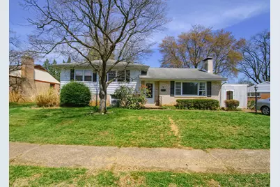 12 Center Drive, Camp Hill, PA 17011 - Photo 2