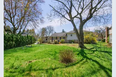 12 Center Drive, Camp Hill, PA 17011 - Photo 20