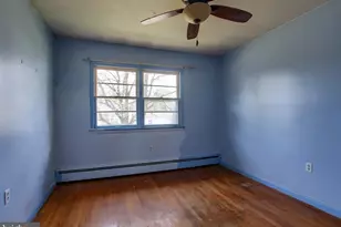 12 Center Dr, Camp Hill, PA 17011 - Photo 10