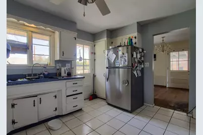 12 Center Drive, Camp Hill, PA 17011 - Photo 8