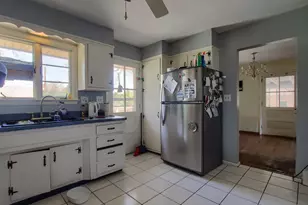 12 Center Dr, Camp Hill, PA 17011 - Photo 8