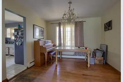 12 Center Drive, Camp Hill, PA 17011 - Photo 6