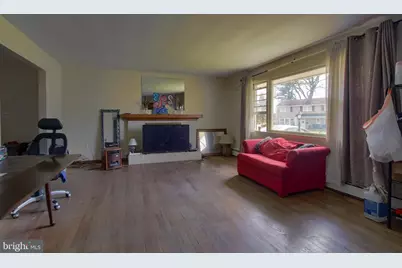 12 Center Drive, Camp Hill, PA 17011 - Photo 4