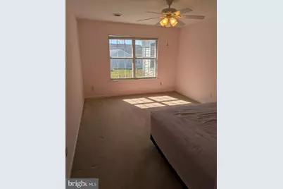 14 Greenspring Drive, Mechanicsburg, PA 17050 - Photo 12