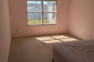 14 Greenspring Dr, Mechanicsburg, PA 17050 - Photo 12