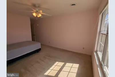 14 Greenspring Drive, Mechanicsburg, PA 17050 - Photo 14