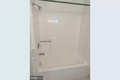 14 Greenspring Drive, Mechanicsburg, PA 17050 - Photo 20