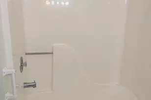 14 Greenspring Dr, Mechanicsburg, PA 17050 - Photo 20