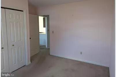 14 Greenspring Drive, Mechanicsburg, PA 17050 - Photo 16