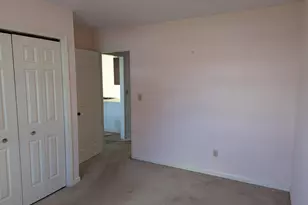 14 Greenspring Dr, Mechanicsburg, PA 17050 - Photo 16