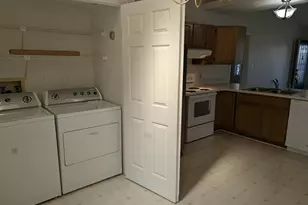 14 Greenspring Dr, Mechanicsburg, PA 17050 - Photo 8