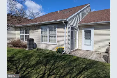 14 Greenspring Drive, Mechanicsburg, PA 17050 - Photo 24