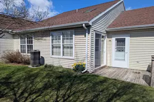 14 Greenspring Dr, Mechanicsburg, PA 17050 - Photo 24