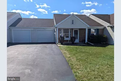 14 Greenspring Drive, Mechanicsburg, PA 17050 - Photo 1