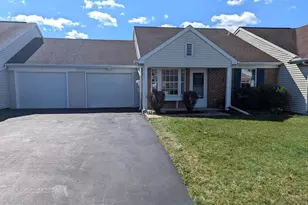 14 Greenspring Dr, Mechanicsburg, PA 17050 - Photo 1