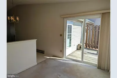 14 Greenspring Drive, Mechanicsburg, PA 17050 - Photo 6