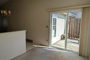 14 Greenspring Dr, Mechanicsburg, PA 17050 - Photo 6