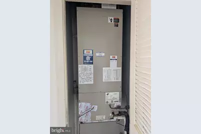 14 Greenspring Drive, Mechanicsburg, PA 17050 - Photo 22