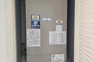 14 Greenspring Dr, Mechanicsburg, PA 17050 - Photo 22