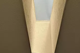 14 Greenspring Dr, Mechanicsburg, PA 17050 - Photo 18