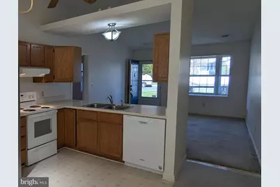 14 Greenspring Drive, Mechanicsburg, PA 17050 - Photo 10