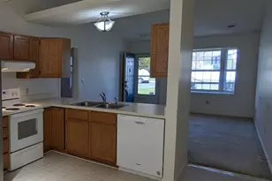 14 Greenspring Dr, Mechanicsburg, PA 17050 - Photo 10