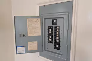 206 Herman Ave, Lemoyne, PA 17043 - Photo 14