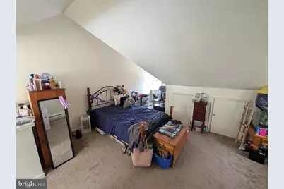 206 Herman Avenue, Lemoyne, PA 17043 - Photo 10