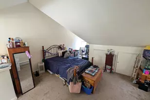 206 Herman Ave, Lemoyne, PA 17043 - Photo 10