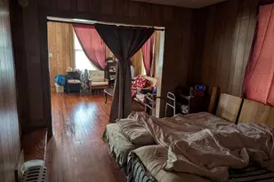 206 Herman Ave, Lemoyne, PA 17043 - Photo 4